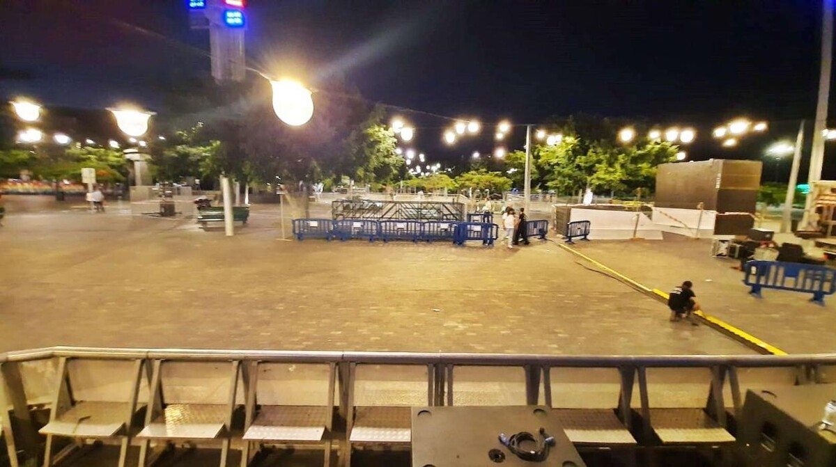 Images Ferretería Acentejo, S.L.