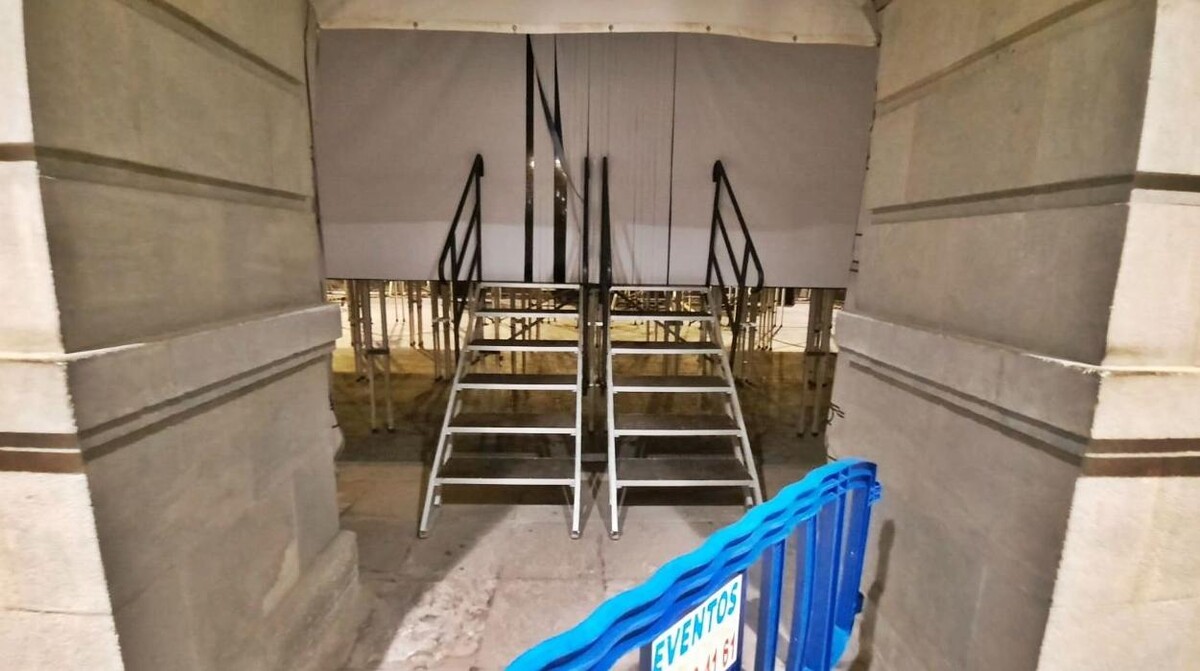 Images Ferretería Acentejo, S.L.