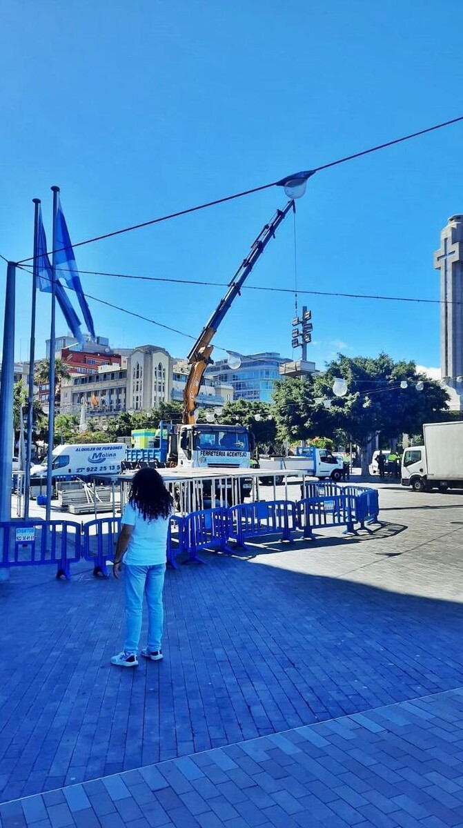 Images Ferretería Acentejo, S.L.