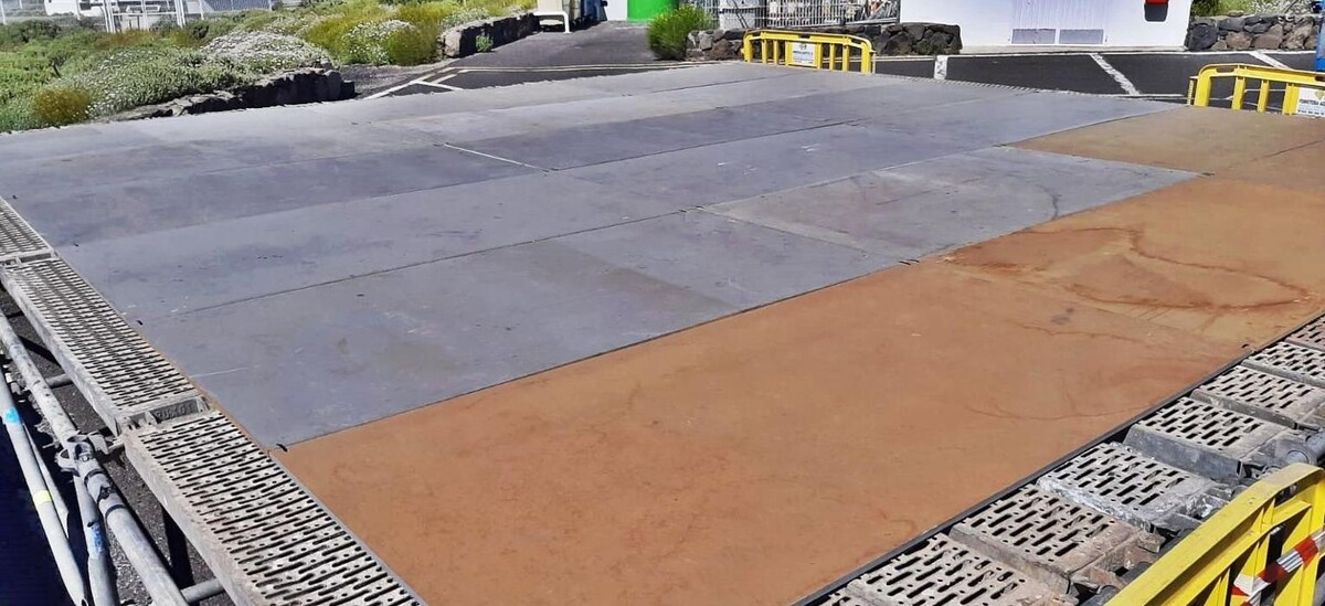 Images Ferretería Acentejo, S.L.