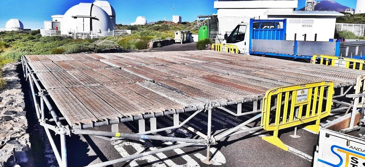 Images Ferretería Acentejo, S.L.