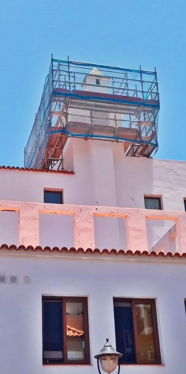 Images Ferretería Acentejo, S.L.