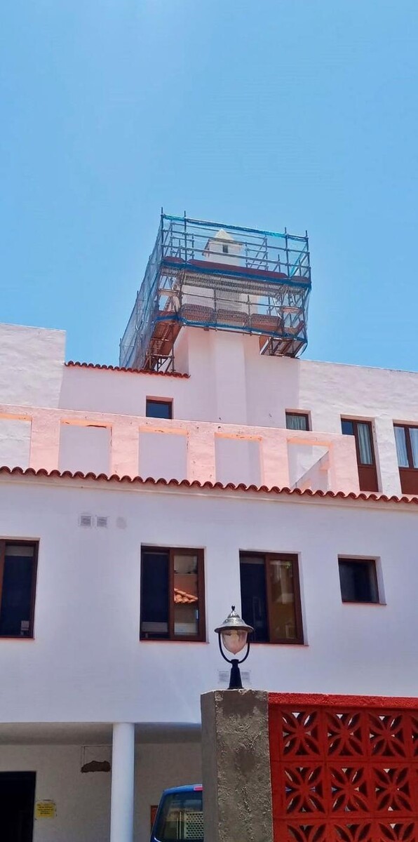 Images Ferretería Acentejo, S.L.