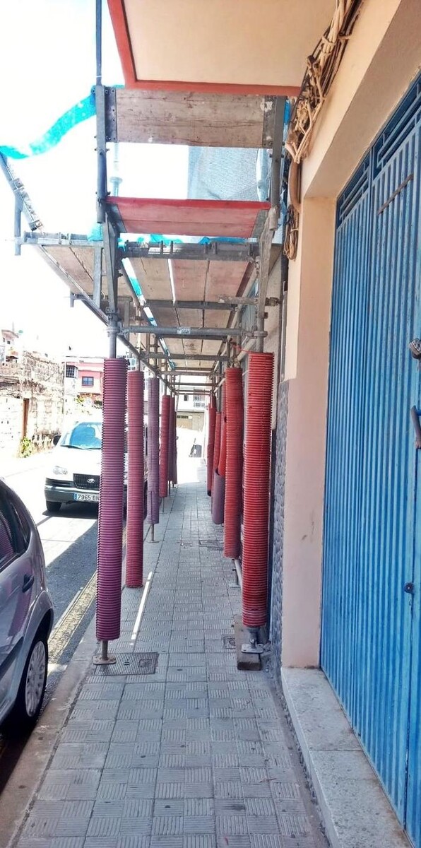 Images Ferretería Acentejo, S.L.