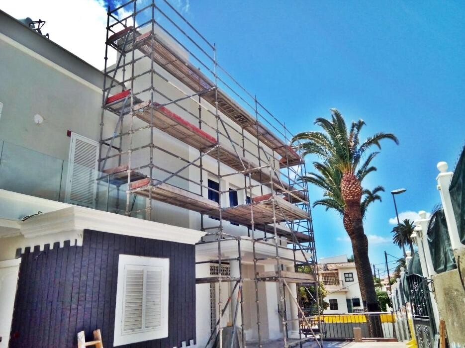 Images Ferretería Acentejo, S.L.