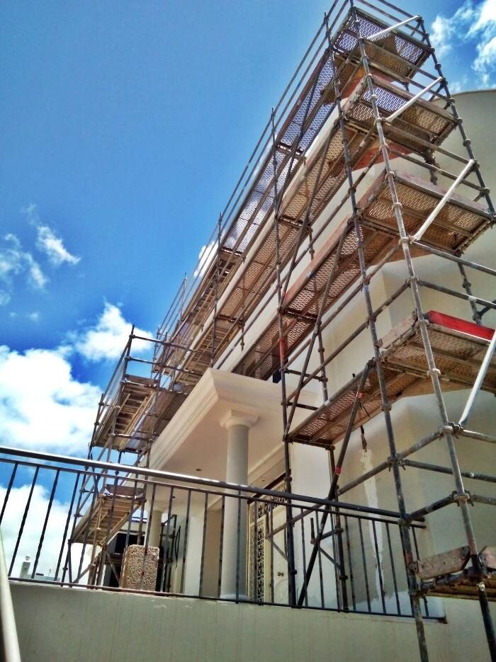 Images Ferretería Acentejo, S.L.