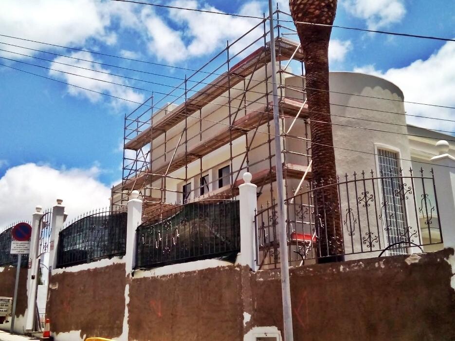 Images Ferretería Acentejo, S.L.