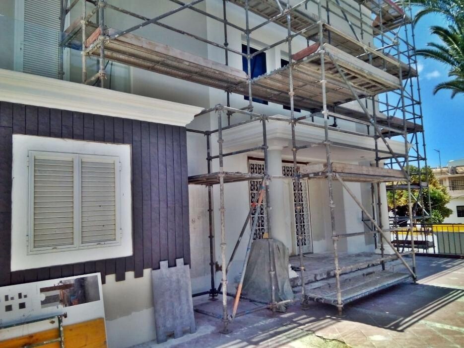 Images Ferretería Acentejo, S.L.