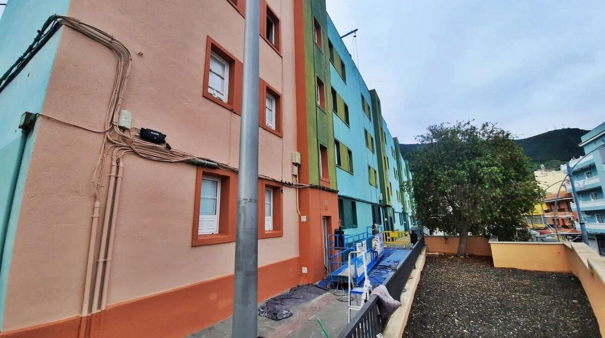 Images Ferretería Acentejo, S.L.