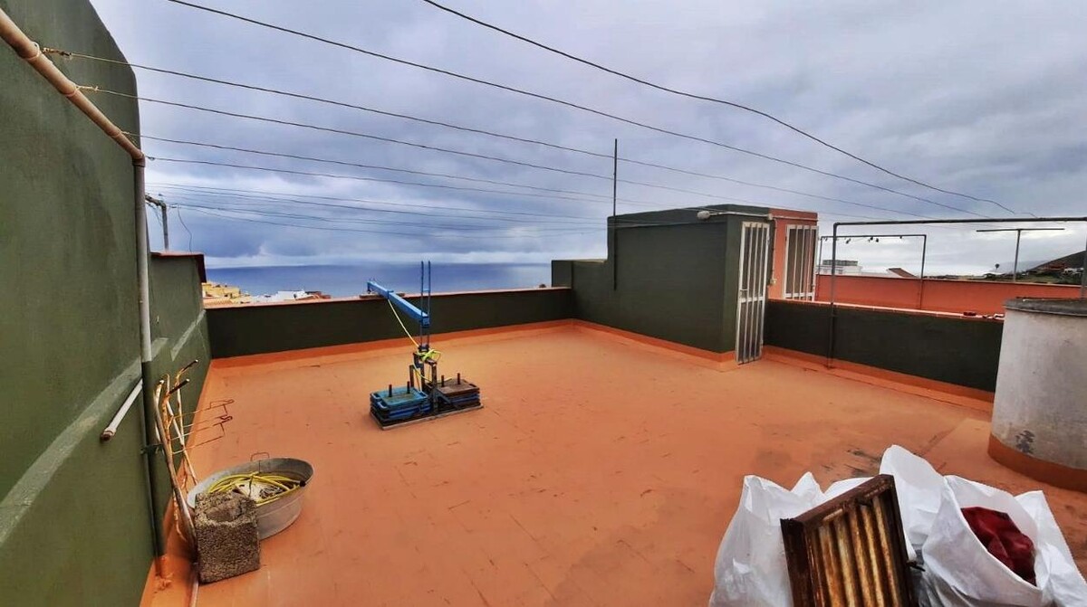 Images Ferretería Acentejo, S.L.