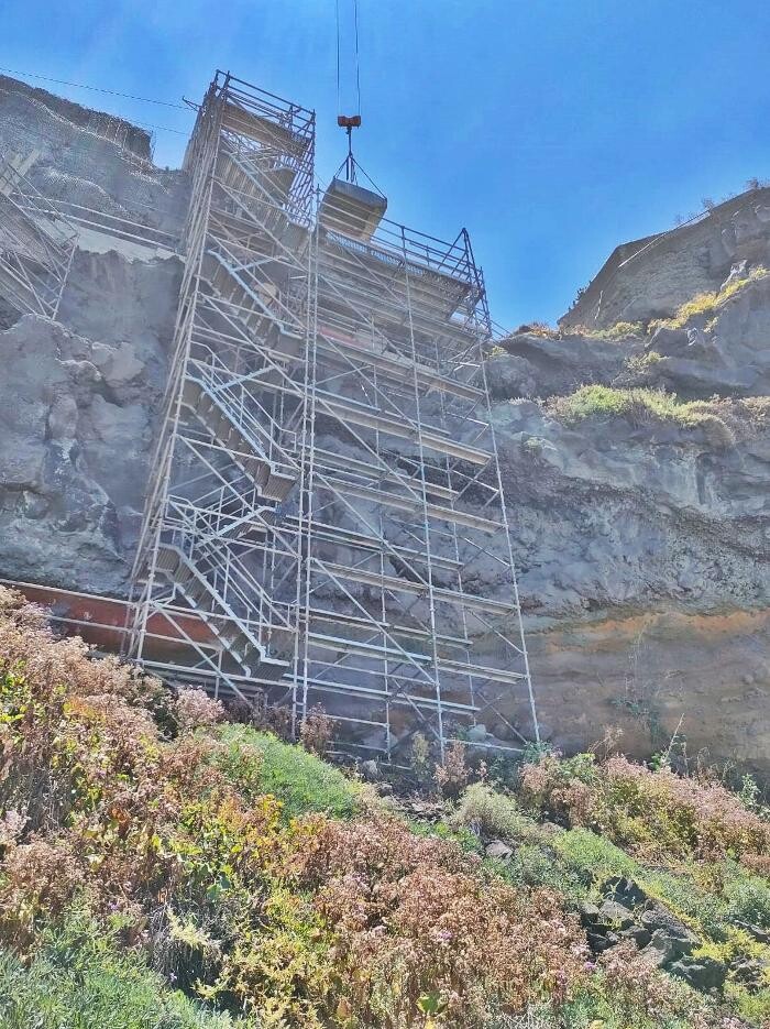 Images Ferretería Acentejo, S.L.