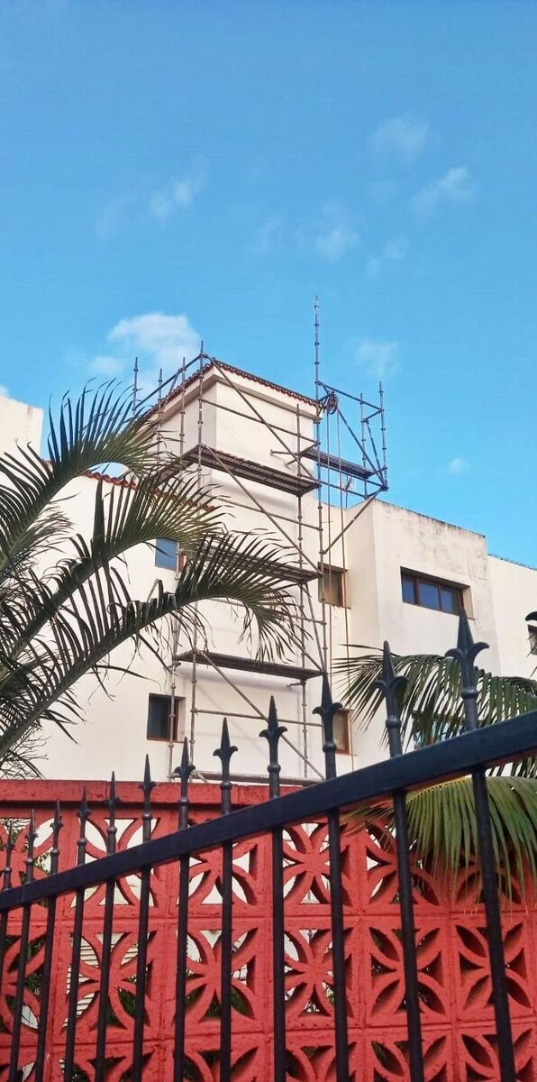 Images Ferretería Acentejo, S.L.