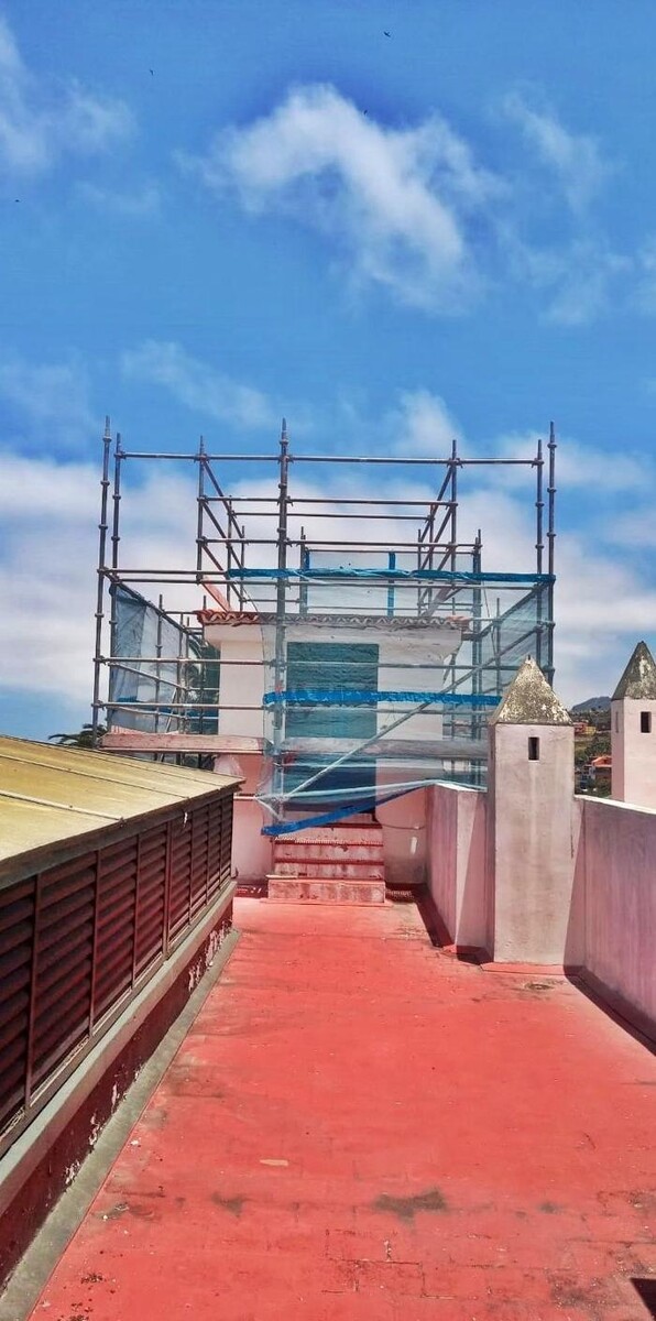 Images Ferretería Acentejo, S.L.