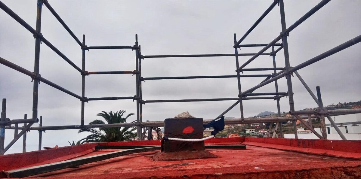 Images Ferretería Acentejo, S.L.