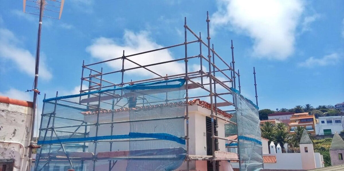 Images Ferretería Acentejo, S.L.