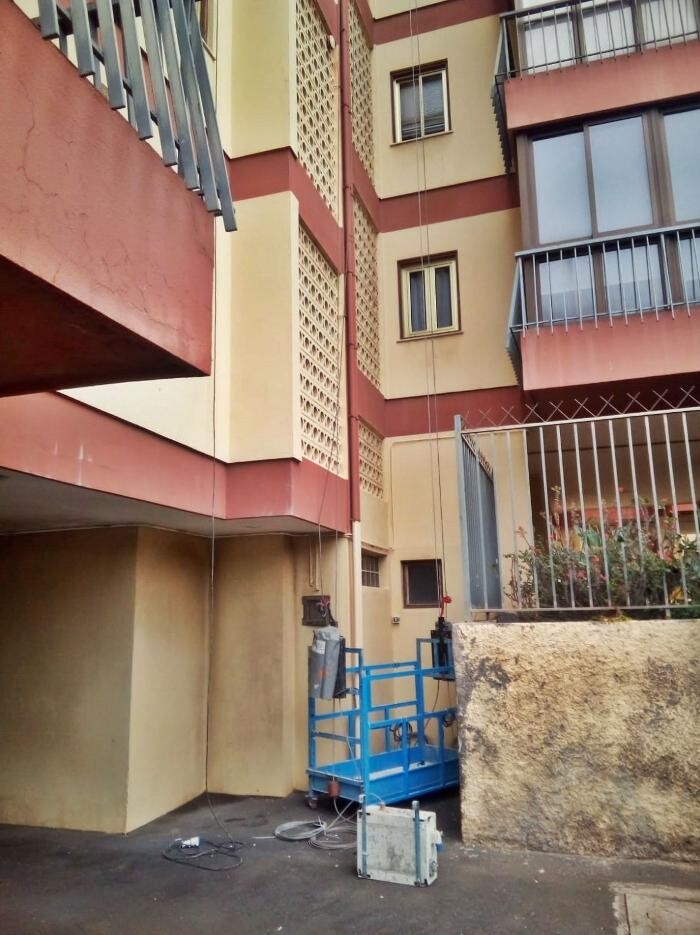 Images Ferretería Acentejo, S.L.