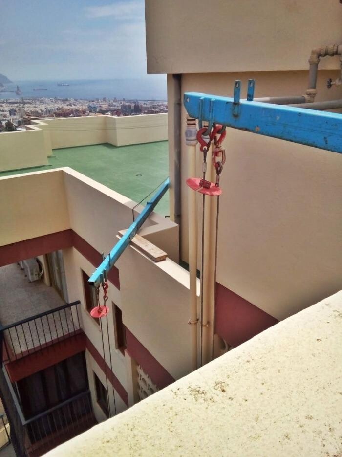 Images Ferretería Acentejo, S.L.