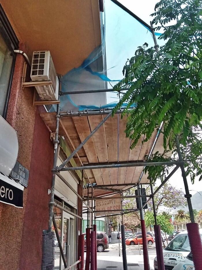 Images Ferretería Acentejo, S.L.