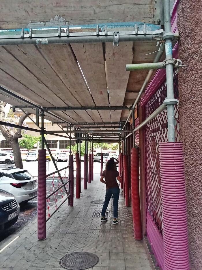 Images Ferretería Acentejo, S.L.