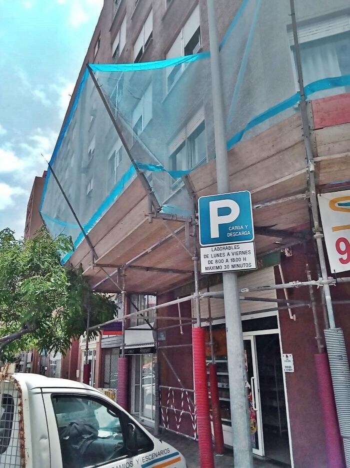 Images Ferretería Acentejo, S.L.