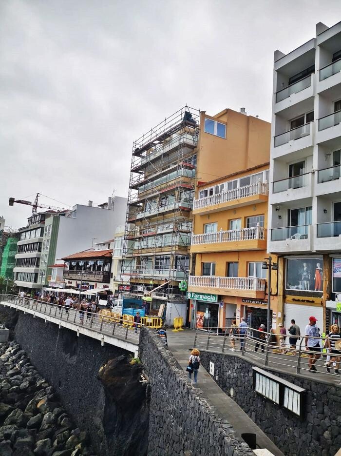 Images Ferretería Acentejo, S.L.