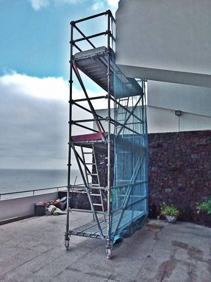 Images Ferretería Acentejo, S.L.