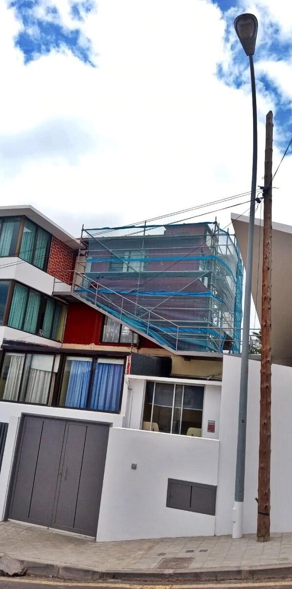 Images Ferretería Acentejo, S.L.