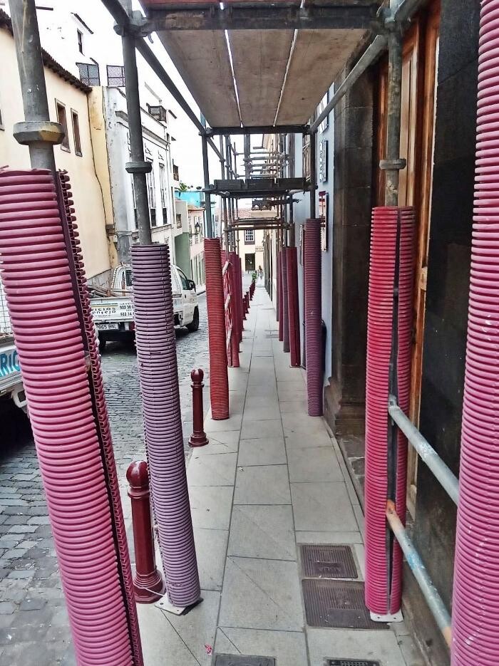 Images Ferretería Acentejo, S.L.