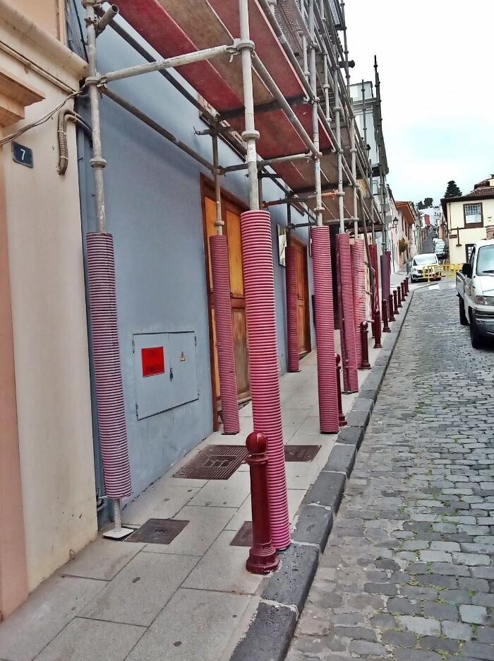 Images Ferretería Acentejo, S.L.