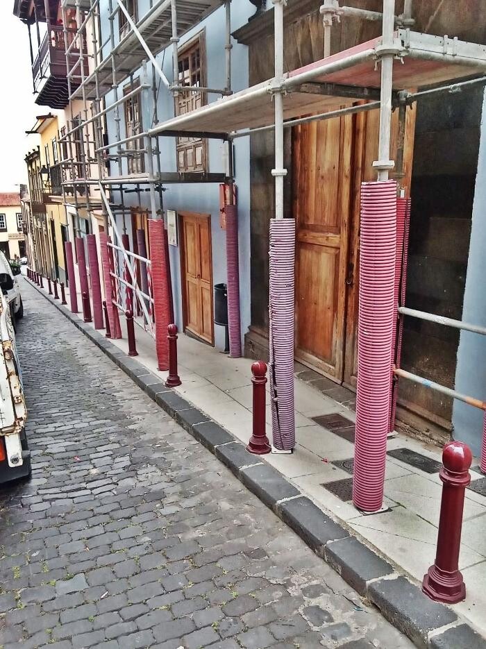 Images Ferretería Acentejo, S.L.