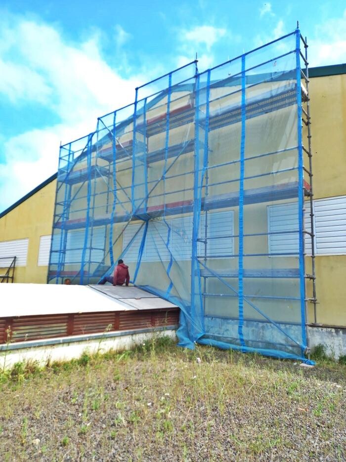 Images Ferretería Acentejo, S.L.