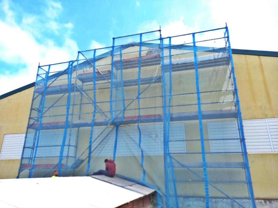 Images Ferretería Acentejo, S.L.