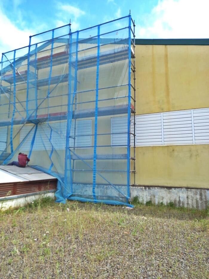 Images Ferretería Acentejo, S.L.