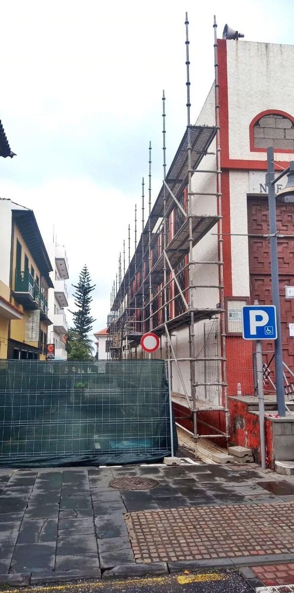 Images Ferretería Acentejo, S.L.