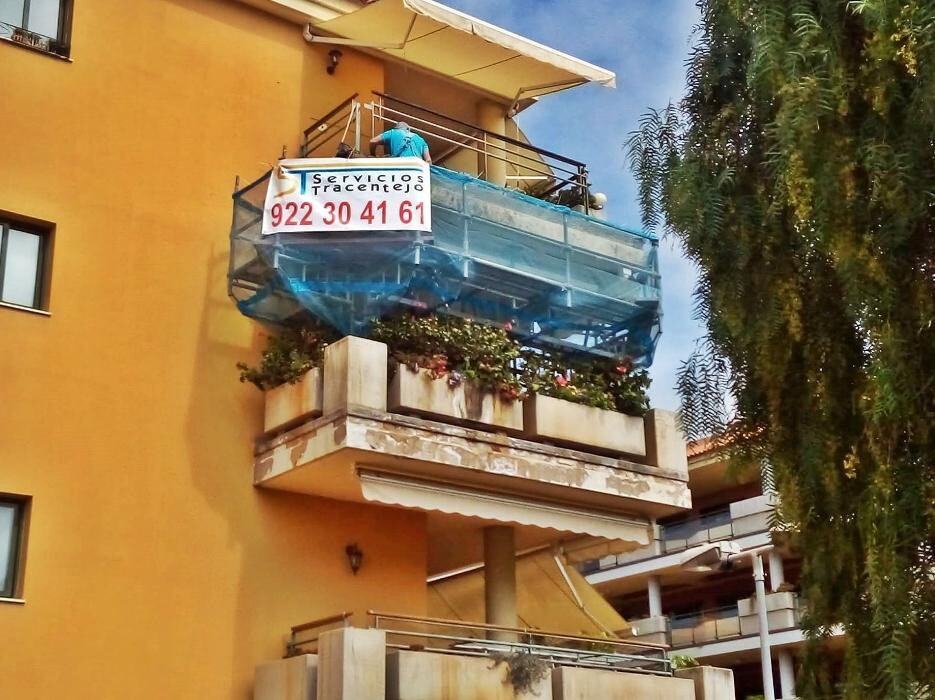 Images Ferretería Acentejo, S.L.