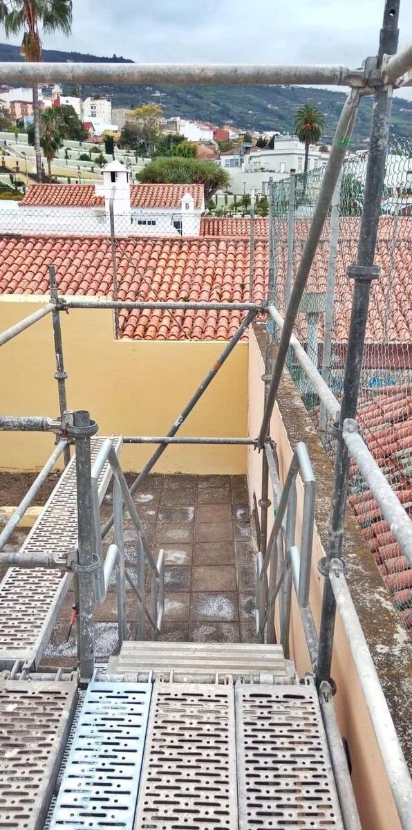 Images Ferretería Acentejo, S.L.