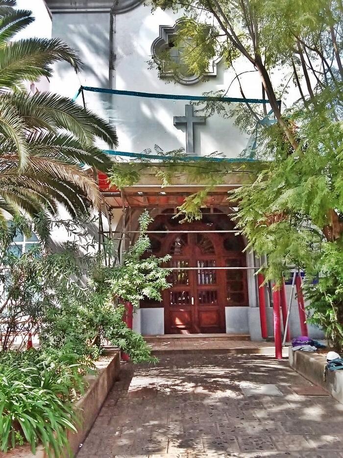 Images Ferretería Acentejo, S.L.