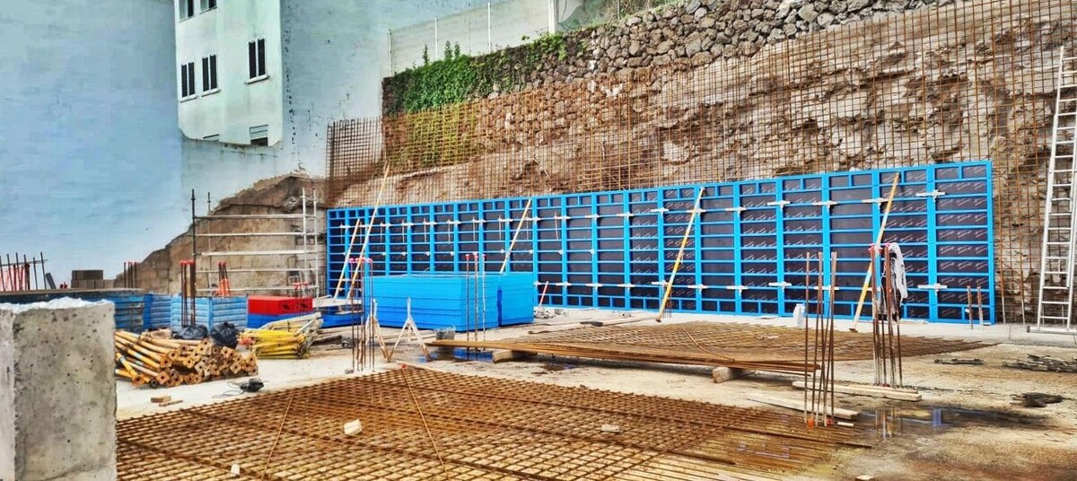 Images Ferretería Acentejo, S.L.