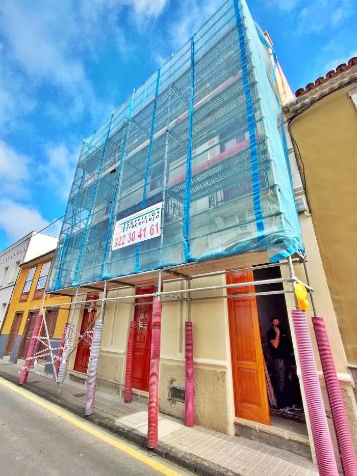 Images Ferretería Acentejo, S.L.