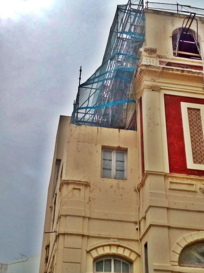 Images Ferretería Acentejo, S.L.