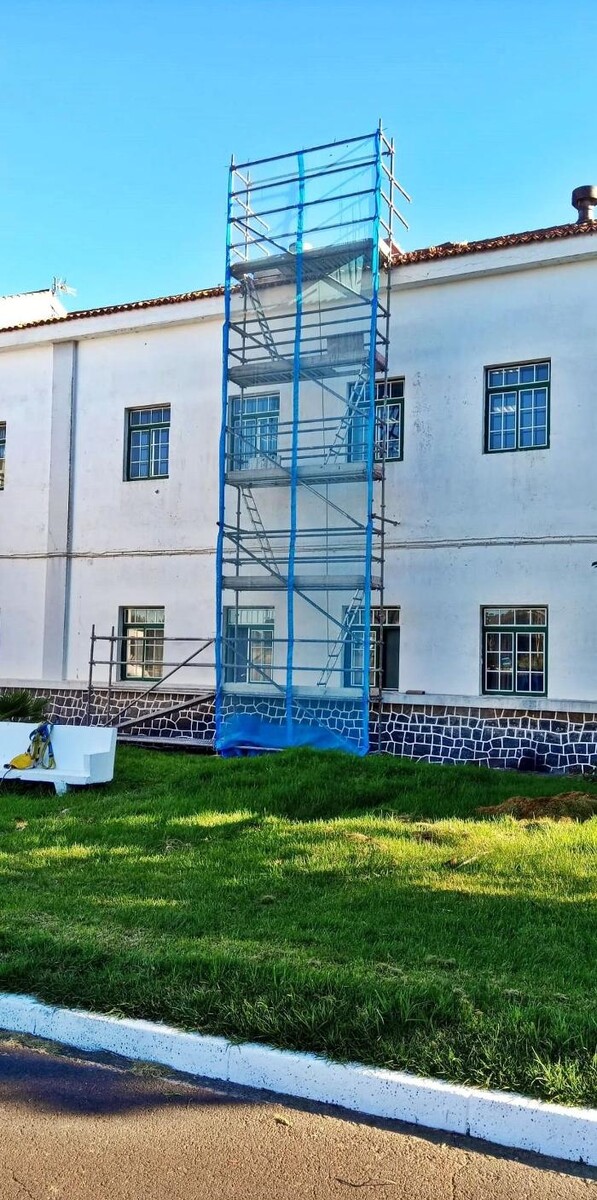 Images Ferretería Acentejo, S.L.