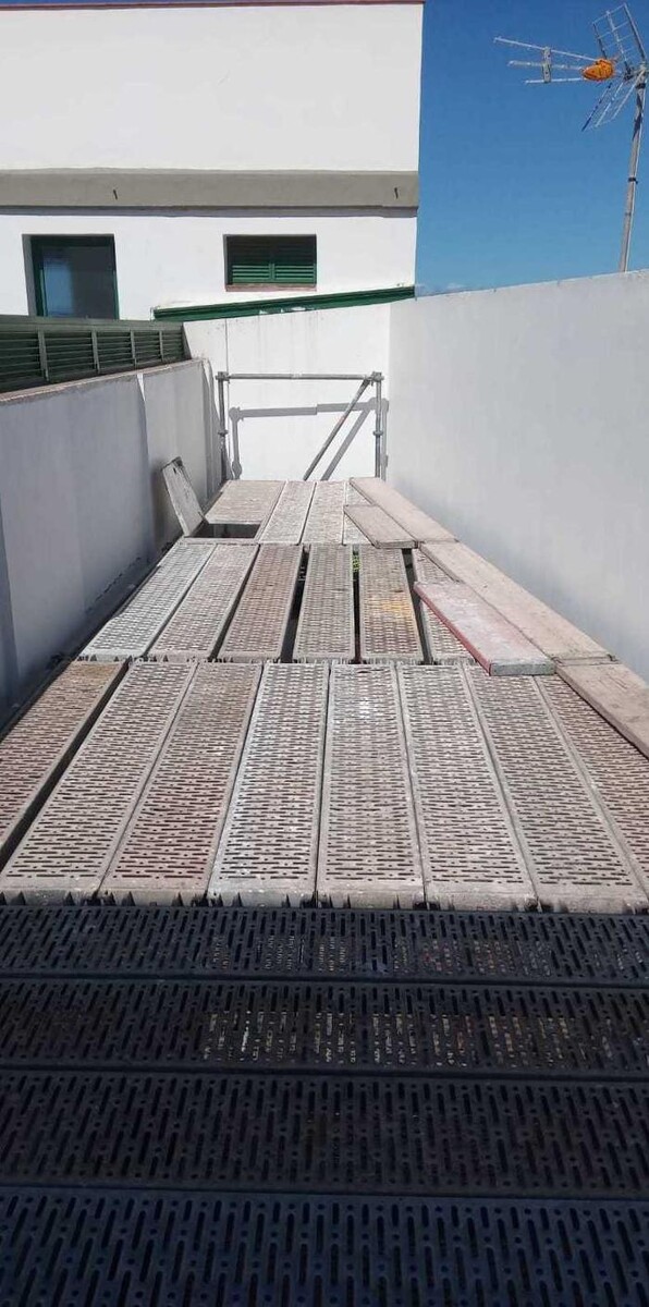 Images Ferretería Acentejo, S.L.