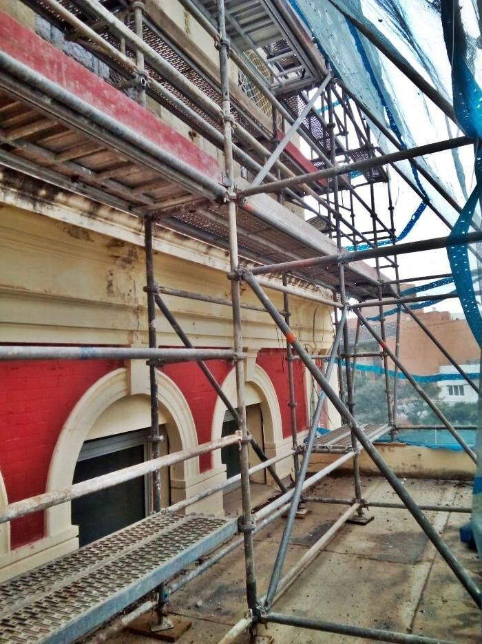 Images Ferretería Acentejo, S.L.