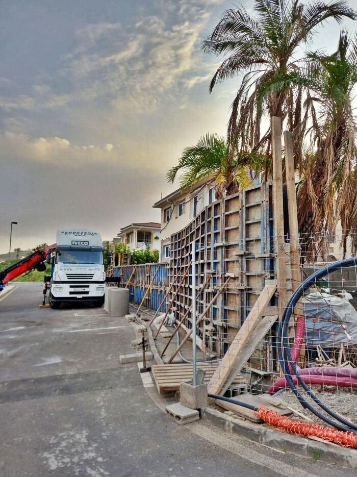 Images Ferretería Acentejo, S.L.