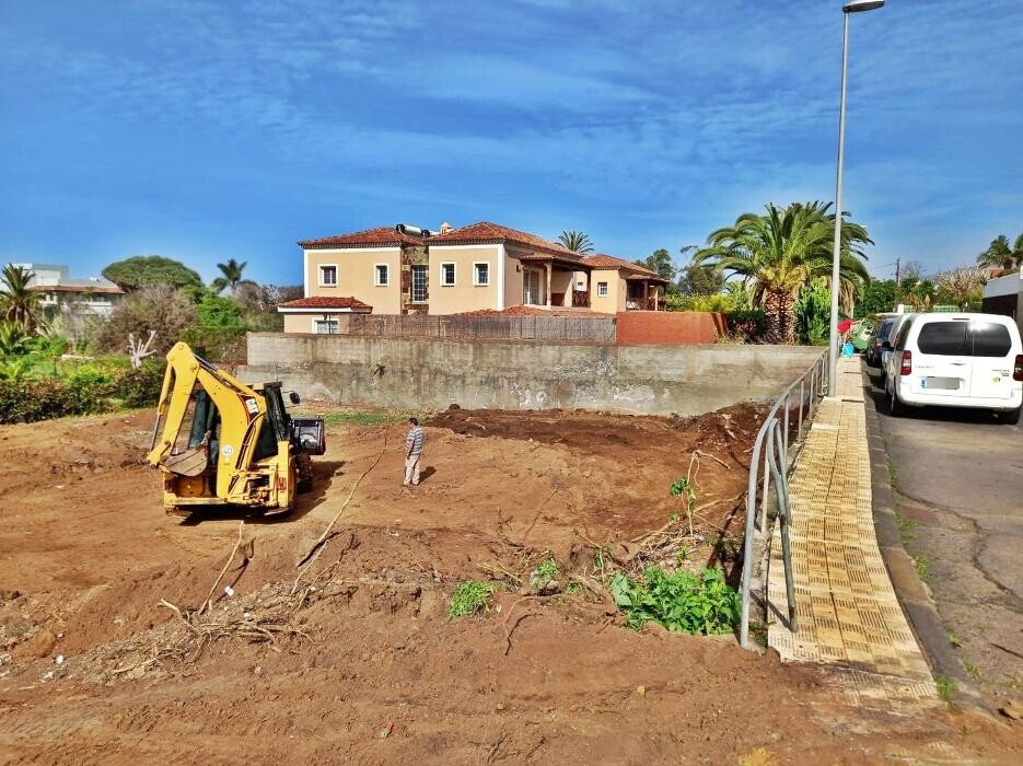 Images Ferretería Acentejo, S.L.