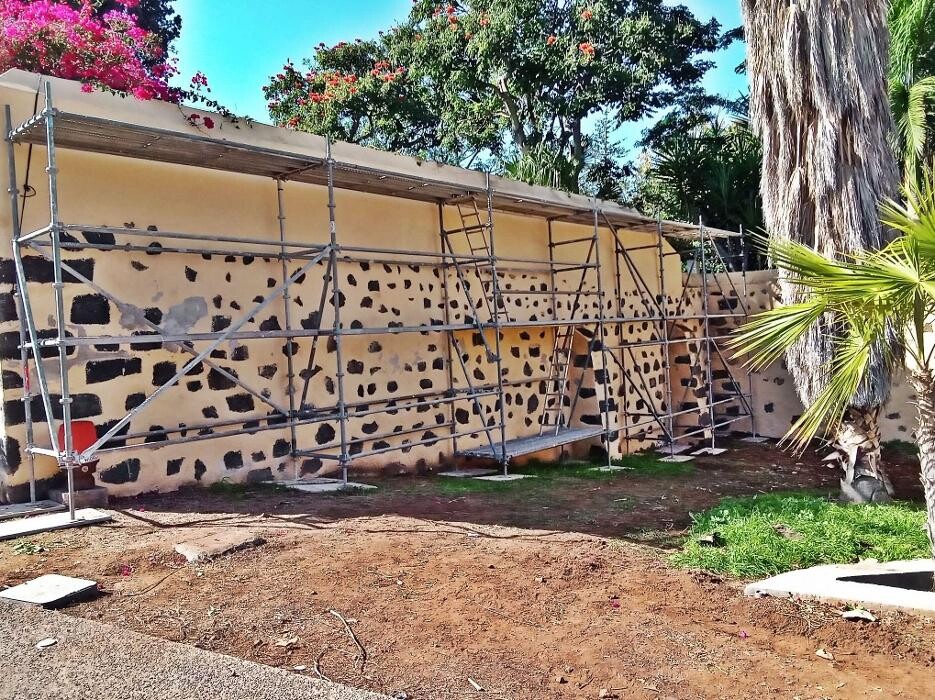 Images Ferretería Acentejo, S.L.