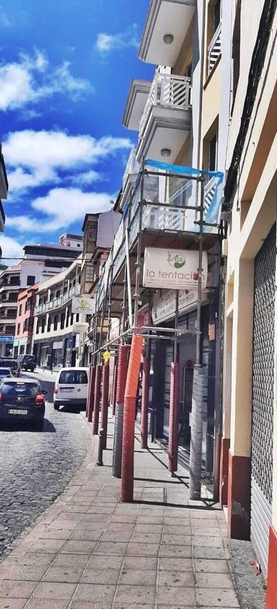 Images Ferretería Acentejo, S.L.