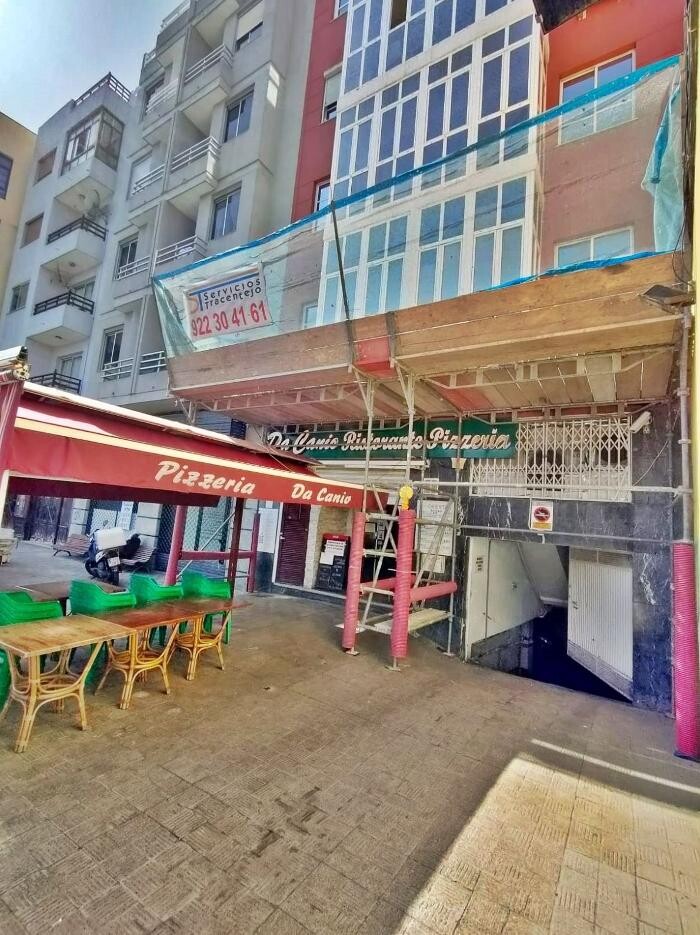 Images Ferretería Acentejo, S.L.