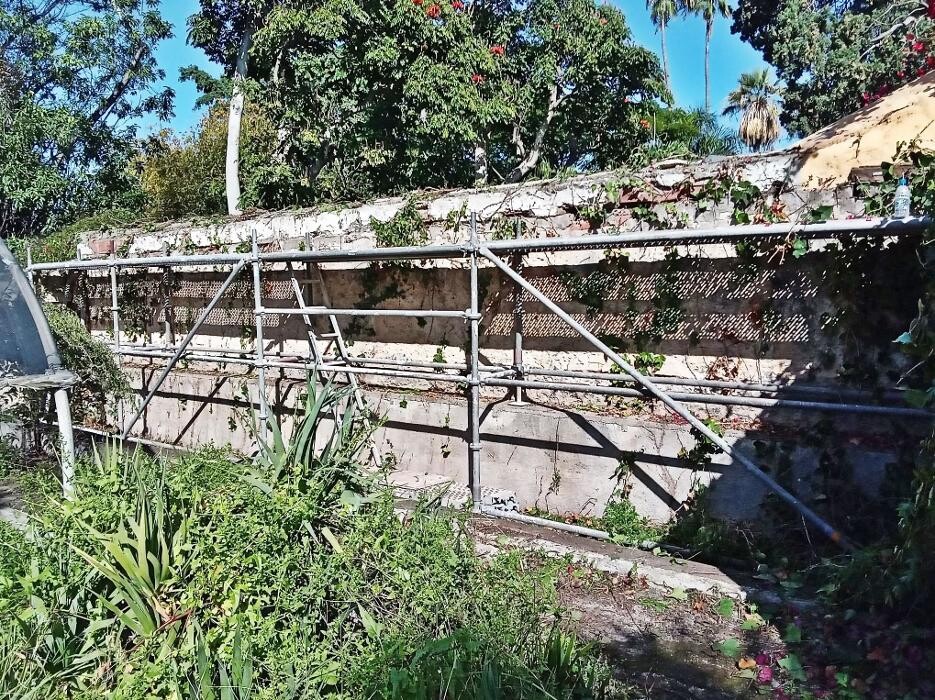 Images Ferretería Acentejo, S.L.