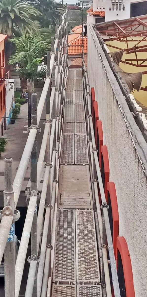 Images Ferretería Acentejo, S.L.